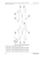 Предварительный просмотр 110 страницы Harris Intraplex STL-160 Series Installation & Operation Manual