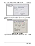 Предварительный просмотр 114 страницы Harris Intraplex STL-160 Series Installation & Operation Manual