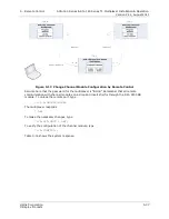 Preview for 135 page of Harris Intraplex STL-160 Series Installation & Operation Manual