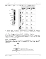 Предварительный просмотр 157 страницы Harris Intraplex STL-160 Series Installation & Operation Manual