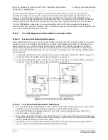 Предварительный просмотр 158 страницы Harris Intraplex STL-160 Series Installation & Operation Manual