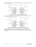 Предварительный просмотр 160 страницы Harris Intraplex STL-160 Series Installation & Operation Manual