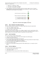 Предварительный просмотр 164 страницы Harris Intraplex STL-160 Series Installation & Operation Manual