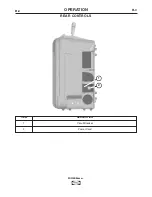 Предварительный просмотр 13 страницы Harris K2772-1 Operating Manual