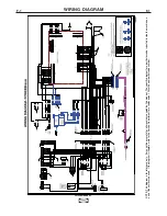 Предварительный просмотр 18 страницы Harris K2772-1 Operating Manual