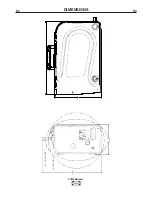 Предварительный просмотр 19 страницы Harris K2772-1 Operating Manual