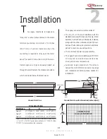 Предварительный просмотр 13 страницы Harris Legacy 99-1300-0 Operation & Technical Manual