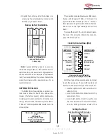 Предварительный просмотр 17 страницы Harris Legacy 99-1300-0 Operation & Technical Manual