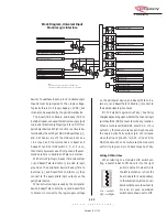 Предварительный просмотр 25 страницы Harris Legacy 99-1300-0 Operation & Technical Manual