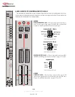 Предварительный просмотр 30 страницы Harris Legacy 99-1300-0 Operation & Technical Manual