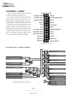 Предварительный просмотр 36 страницы Harris Legacy 99-1300-0 Operation & Technical Manual