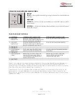 Предварительный просмотр 51 страницы Harris Legacy 99-1300-0 Operation & Technical Manual