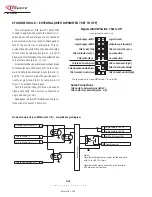 Предварительный просмотр 54 страницы Harris Legacy 99-1300-0 Operation & Technical Manual