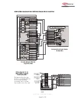 Предварительный просмотр 67 страницы Harris Legacy 99-1300-0 Operation & Technical Manual