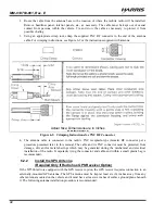 Предварительный просмотр 32 страницы Harris M7300 Series Installation And Product Safety Manual