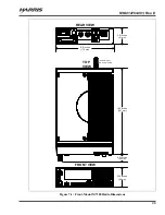 Предварительный просмотр 35 страницы Harris M7300 Series Installation And Product Safety Manual