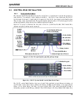 Предварительный просмотр 55 страницы Harris M7300 Series Installation And Product Safety Manual