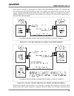 Предварительный просмотр 59 страницы Harris M7300 Series Installation And Product Safety Manual