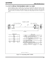 Предварительный просмотр 71 страницы Harris M7300 Series Installation And Product Safety Manual