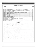 Preview for 4 page of Harris MASTR V Overview Manual