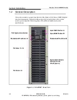 Preview for 20 page of Harris Maxiva ULX COFDM Series Technical Manual