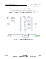 Preview for 27 page of Harris Maxiva ULX COFDM Series Technical Manual