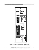 Preview for 39 page of Harris Maxiva ULX COFDM Series Technical Manual