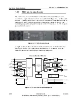 Preview for 40 page of Harris Maxiva ULX COFDM Series Technical Manual