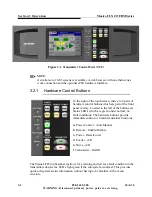 Preview for 108 page of Harris Maxiva ULX COFDM Series Technical Manual