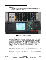 Preview for 109 page of Harris Maxiva ULX COFDM Series Technical Manual