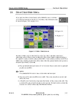 Preview for 115 page of Harris Maxiva ULX COFDM Series Technical Manual