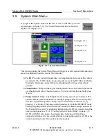 Preview for 125 page of Harris Maxiva ULX COFDM Series Technical Manual