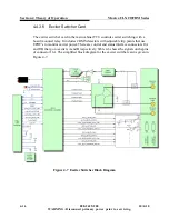 Preview for 152 page of Harris Maxiva ULX COFDM Series Technical Manual