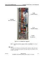 Preview for 195 page of Harris Maxiva ULX COFDM Series Technical Manual