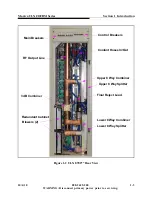 Предварительный просмотр 21 страницы Harris Maxiva ULX Technical Manual