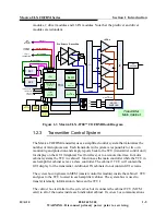 Предварительный просмотр 23 страницы Harris Maxiva ULX Technical Manual