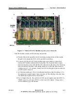 Предварительный просмотр 29 страницы Harris Maxiva ULX Technical Manual