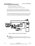 Предварительный просмотр 32 страницы Harris Maxiva ULX Technical Manual