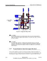 Предварительный просмотр 58 страницы Harris Maxiva ULX Technical Manual