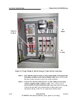 Предварительный просмотр 60 страницы Harris Maxiva ULX Technical Manual