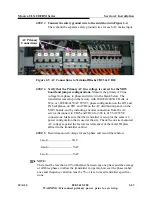 Предварительный просмотр 65 страницы Harris Maxiva ULX Technical Manual