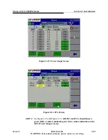 Предварительный просмотр 97 страницы Harris Maxiva ULX Technical Manual