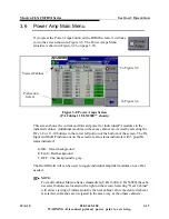 Предварительный просмотр 119 страницы Harris Maxiva ULX Technical Manual