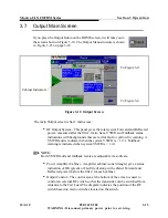 Предварительный просмотр 121 страницы Harris Maxiva ULX Technical Manual