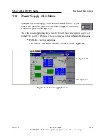 Предварительный просмотр 123 страницы Harris Maxiva ULX Technical Manual