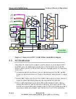 Предварительный просмотр 139 страницы Harris Maxiva ULX Technical Manual