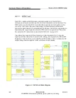 Предварительный просмотр 144 страницы Harris Maxiva ULX Technical Manual