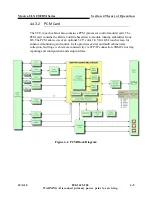 Предварительный просмотр 145 страницы Harris Maxiva ULX Technical Manual