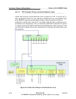 Предварительный просмотр 146 страницы Harris Maxiva ULX Technical Manual