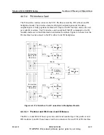 Предварительный просмотр 149 страницы Harris Maxiva ULX Technical Manual